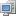 software